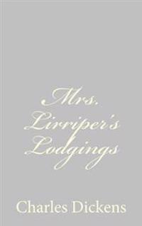 Mrs. Lirriper's Lodgings