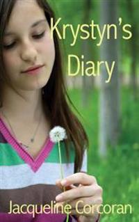 Krystyn's Diary