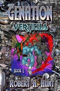Verticus