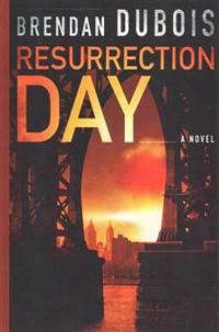 Resurrection Day