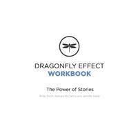 Dragonfly Effect
