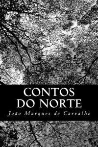 Contos do Norte