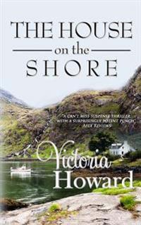 The House on the Shore