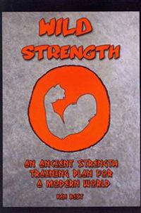 Wild Strength