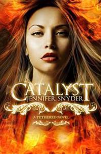 Catalyst
