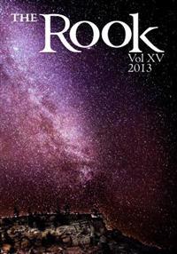The Rook, 2013