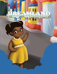 Dreamland