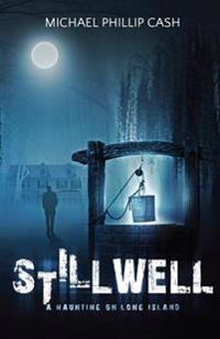 Stillwell
