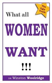 What All Women Want