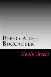 Rebecca the Buccaneer