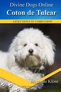 Coton De Tulear