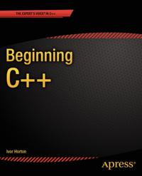 Professional and Applied Computing