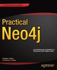 Professional and Applied Computing