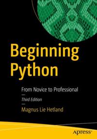 Professional and Applied Computing