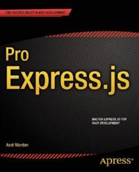Professional and Applied Computing