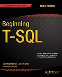 Professional and Applied Computing