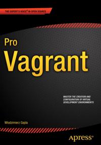Professional and Applied Computing