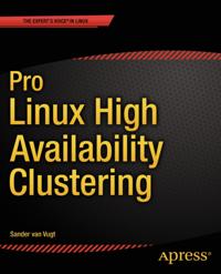 Professional and Applied Computing