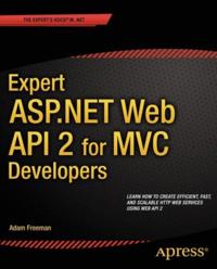 Professional and Applied Computing
