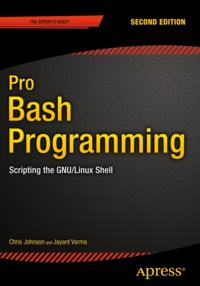 Professional and Applied Computing