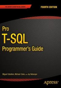 Professional and Applied Computing