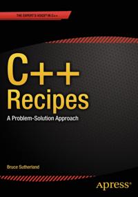 Professional and Applied Computing