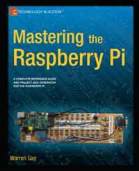 Professional and Applied Computing