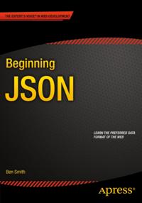 Professional and Applied Computing