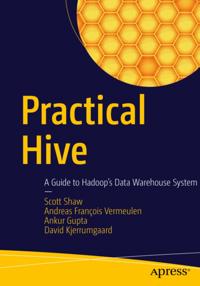 Professional and Applied Computing