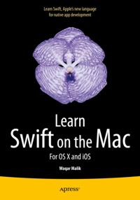 Professional and Applied Computing