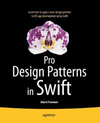Professional and Applied Computing