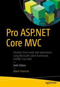 Professional and Applied Computing