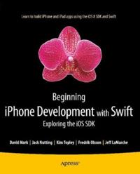 Professional and Applied Computing