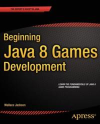 Professional and Applied Computing