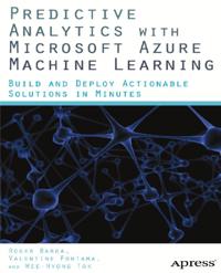 Professional and Applied Computing