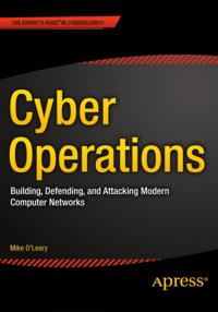 Professional and Applied Computing