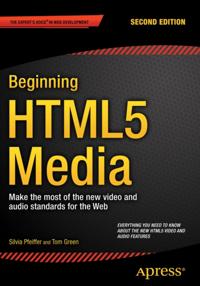 Professional and Applied Computing