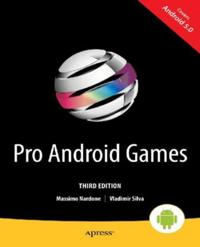 Professional and Applied Computing