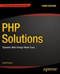 Professional and Applied Computing