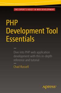 Professional and Applied Computing