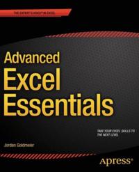 Professional and Applied Computing