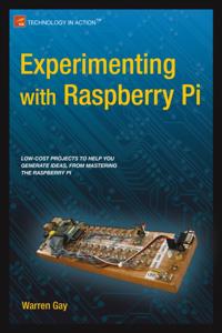 Professional and Applied Computing