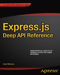 Professional and Applied Computing