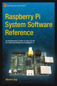 Professional and Applied Computing