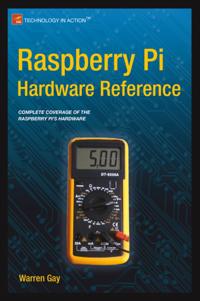 Professional and Applied Computing