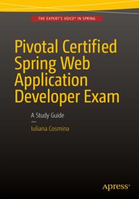 Professional and Applied Computing