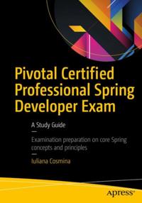 Professional and Applied Computing