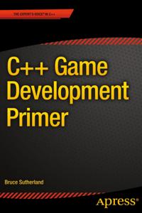 Professional and Applied Computing