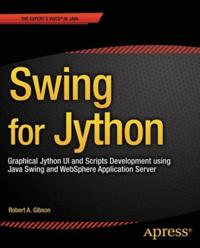 Professional and Applied Computing