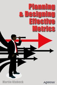 Business and Economics